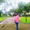 nurulaulia9321505067459