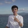 alriz_fajardo