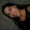 user77811025568032