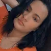 lari_ap7