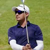 community.golf.center
