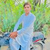 shakeelhaider247