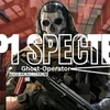 specter_ph