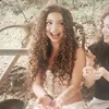 jovelyn.polloso