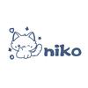 niko.shop.4