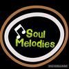 Soul Melodies