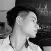 __khangdayne__