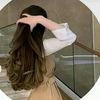 user21301161226024