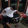 dityaaaap