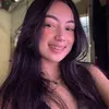 Cacai