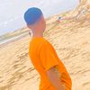yaraanka.yare6