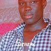 alakam002
