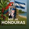 honduras.jose1
