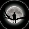 hasib......10