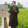md.rabby5345