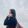 taniamahmud8