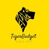 tigergadget.my