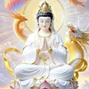 chankhongdieuhuu1