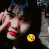 zawmyooo1449