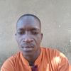 user7343595457544