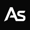alex_spl81