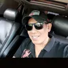 anang.subianto5