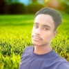 jowel.ahmed97