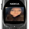 k.ochodekk