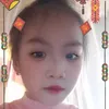 theuvu471