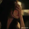 thuhy81
