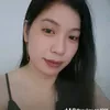 thuylieu.67