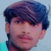 kamran.thim