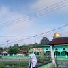 cinta.12318