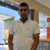 md.murshid997