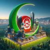 imrankhanafghanistan2