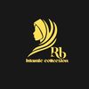rb.islamic.collec