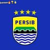 hisam_923