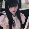 yummiss_tuyens
