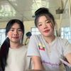 main.lu