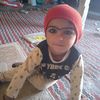 balochmuheem456