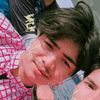 nuudee.mobile70