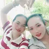 hoi.hng.phm.th6