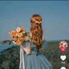 iqra.kanwal......i