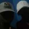 fabiojose6610