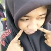 matchacimarr_