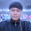 anu_sorn2542