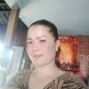 user674224412745