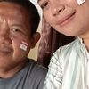 yayo.sriastuti