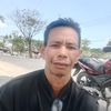 abah.ijai0