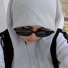 fadhsyaff